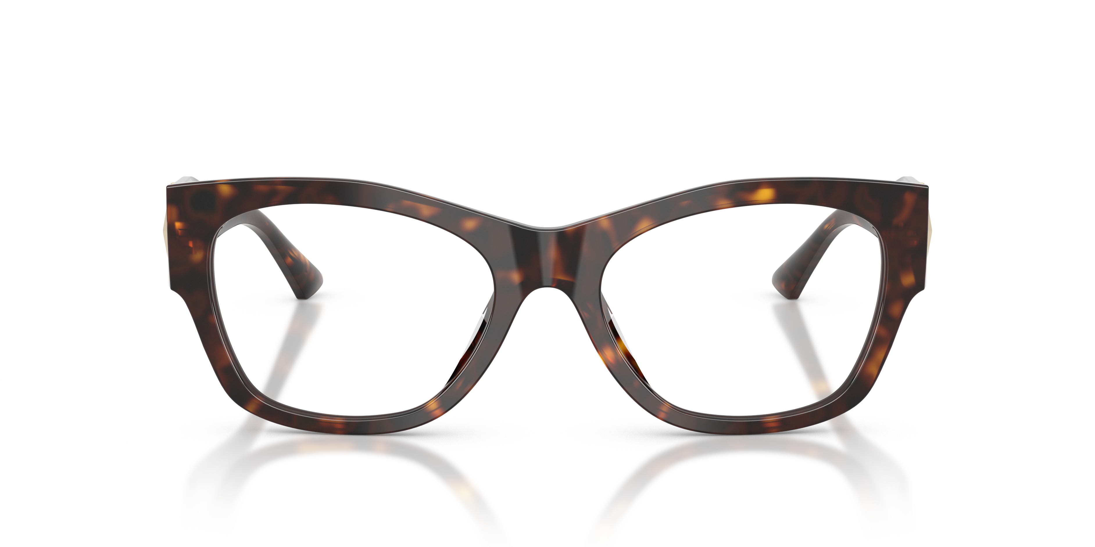 Jimmy Choo JC3063U 5002  